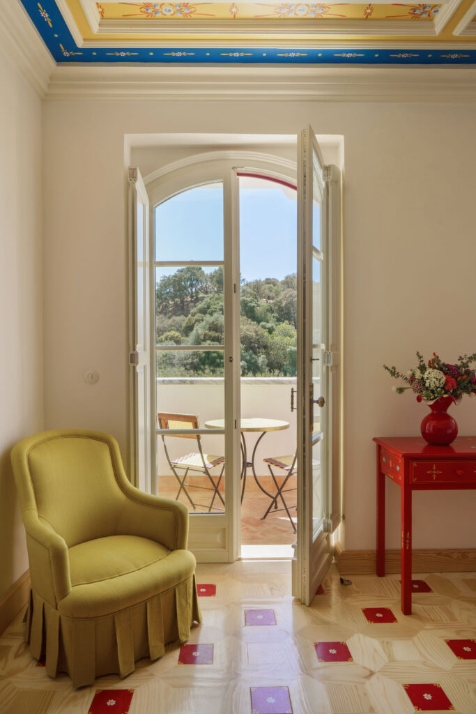 Vermelho Hotel Melides - Melides, Portugal Vermelho Hotel Melides - Melides, Portugal