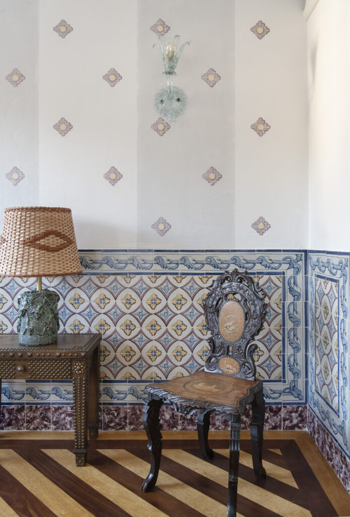 Vermelho Hotel Melides - Melides, Portugal Vermelho Hotel Melides - Melides, Portugal