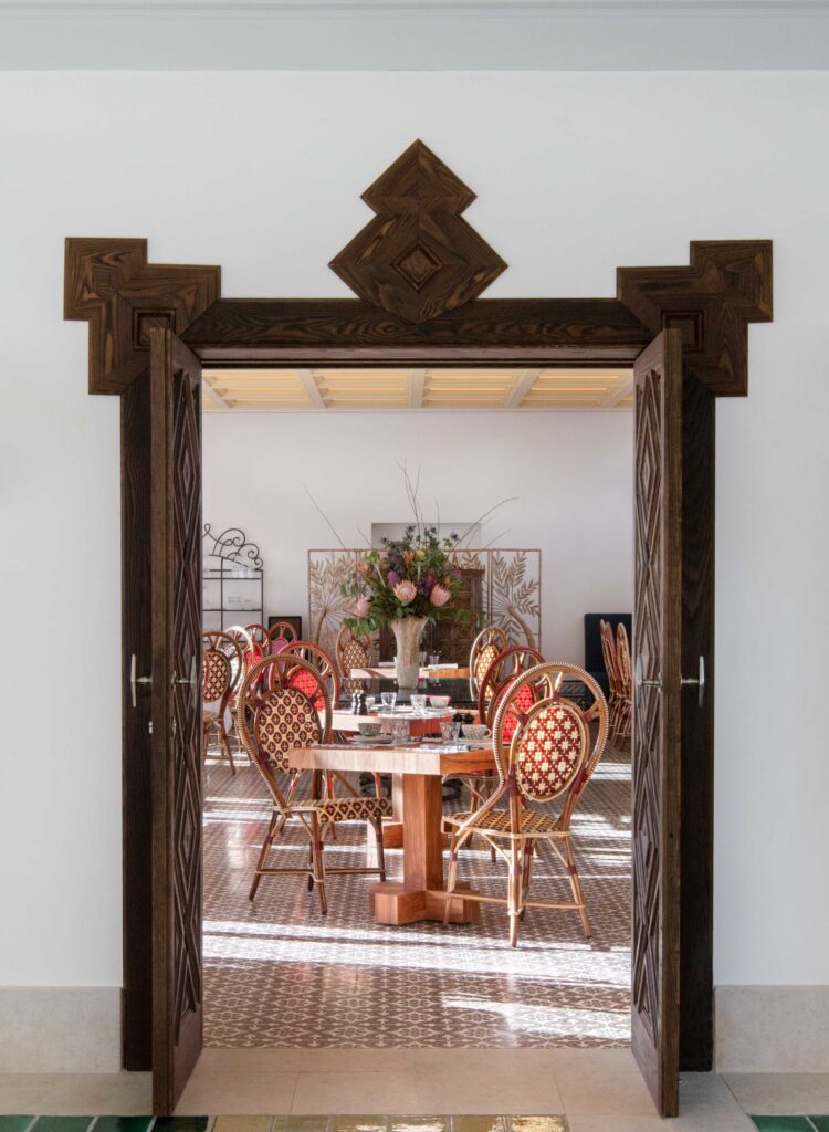 Vermelho Hotel Melides - Melides, Portugal Vermelho Hotel Melides - Melides, Portugal