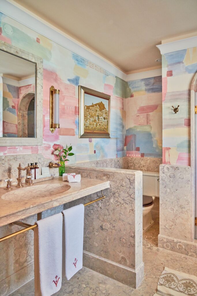 Vermelho Hotel Melides - Melides, Portugal Vermelho Hotel Melides - Melides, Portugal