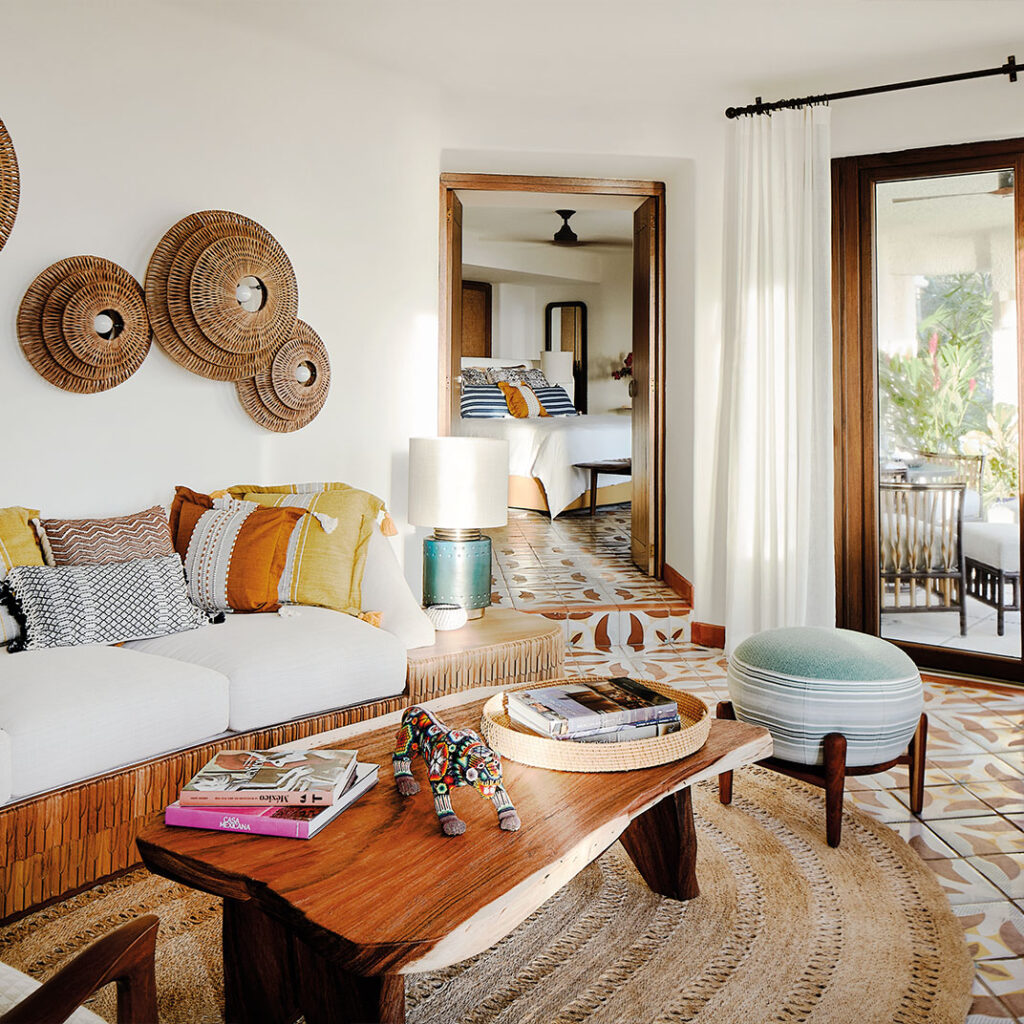 Maroma, A Belmond Hotel - Playa del Carmen, Mexico Maroma, A Belmond Hotel - Playa del Carmen, Mexico