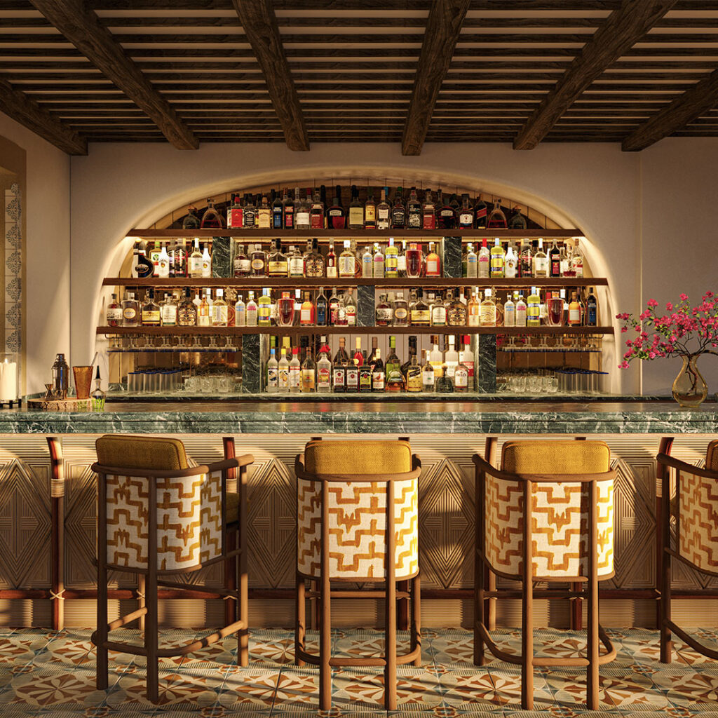 Maroma, A Belmond Hotel - Playa del Carmen, Mexico Maroma, A Belmond Hotel - Playa del Carmen, Mexico