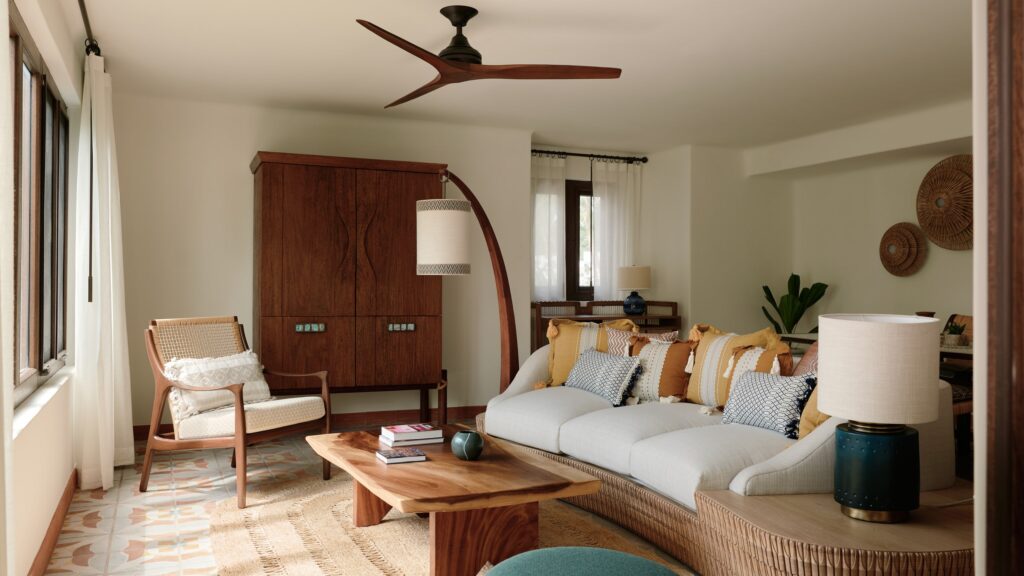 Maroma, A Belmond Hotel - Playa del Carmen, Mexico Maroma, A Belmond Hotel - Playa del Carmen, Mexico