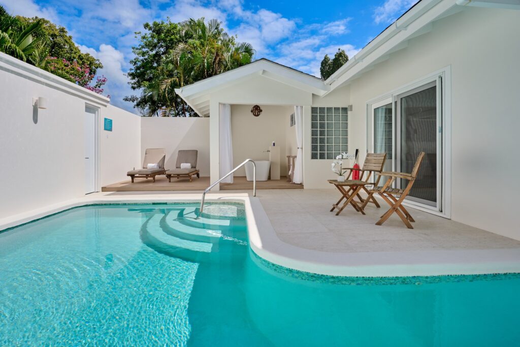 Calabash Grenada - Saint George's, Grenada