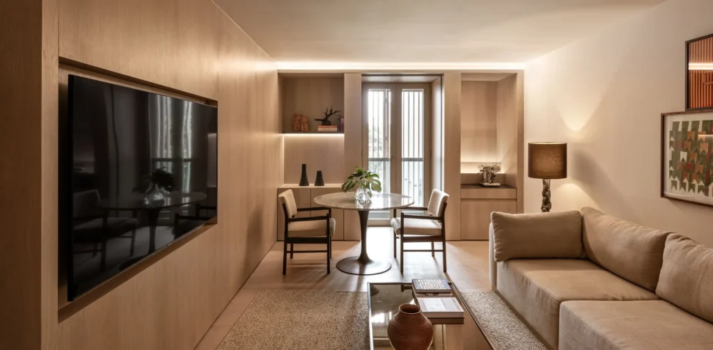 Pulso Hotel Faria Lima - Sao Paulo, Brazil Pulso Hotel Faria Lima - Sao Paulo, Brazil