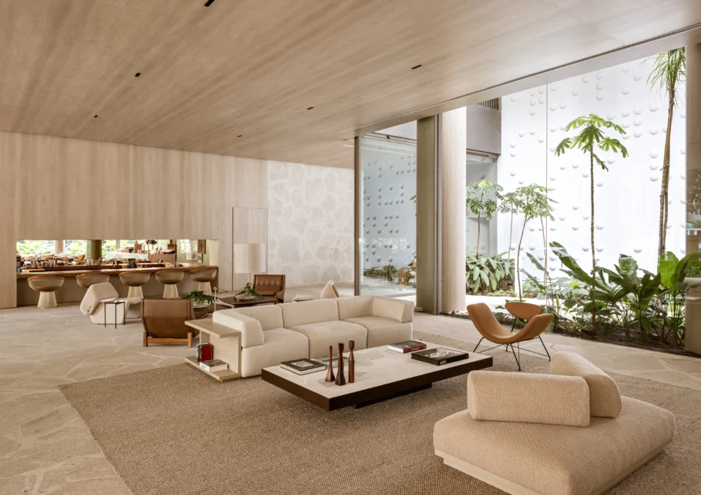 Pulso Hotel Faria Lima - Sao Paulo, Brazil Pulso Hotel Faria Lima, Sao Paulo, Brazil