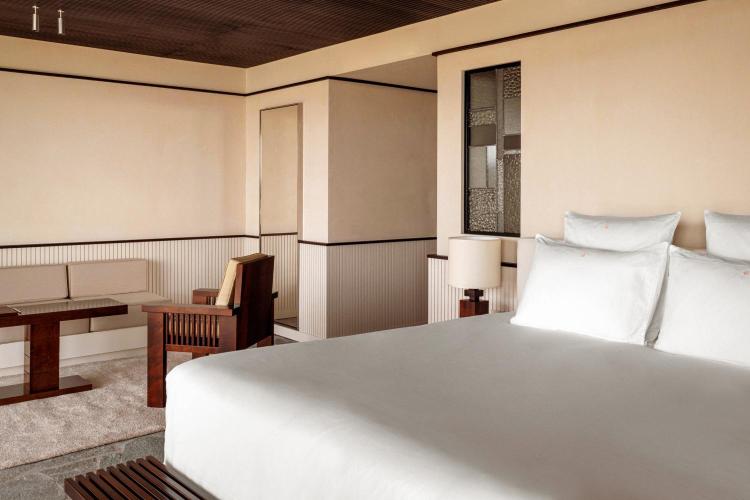 Cap d'Antibes Beach Hotel - Antibes, France Cap d'Antibes Beach Hotel - Antibes, France