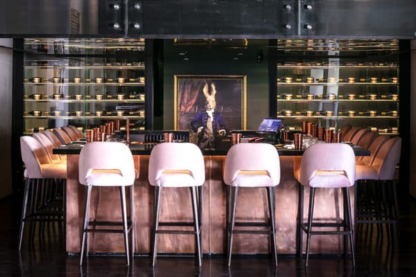 The Hazendal - Stellenboch, South Africa The Hazendal - Stellenboch, South Africa