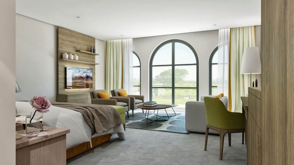 The Hazendal - Stellenboch, South Africa The Hazendal - Stellenboch, South Africa