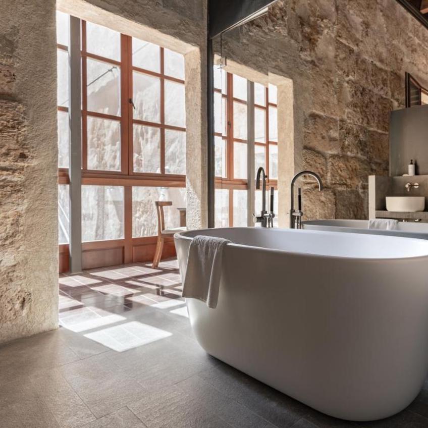 Nobis Hotel Palma - Palma de Mallorca, Spain Nobis Hotel Palma - Palma de Mallorca, Spain