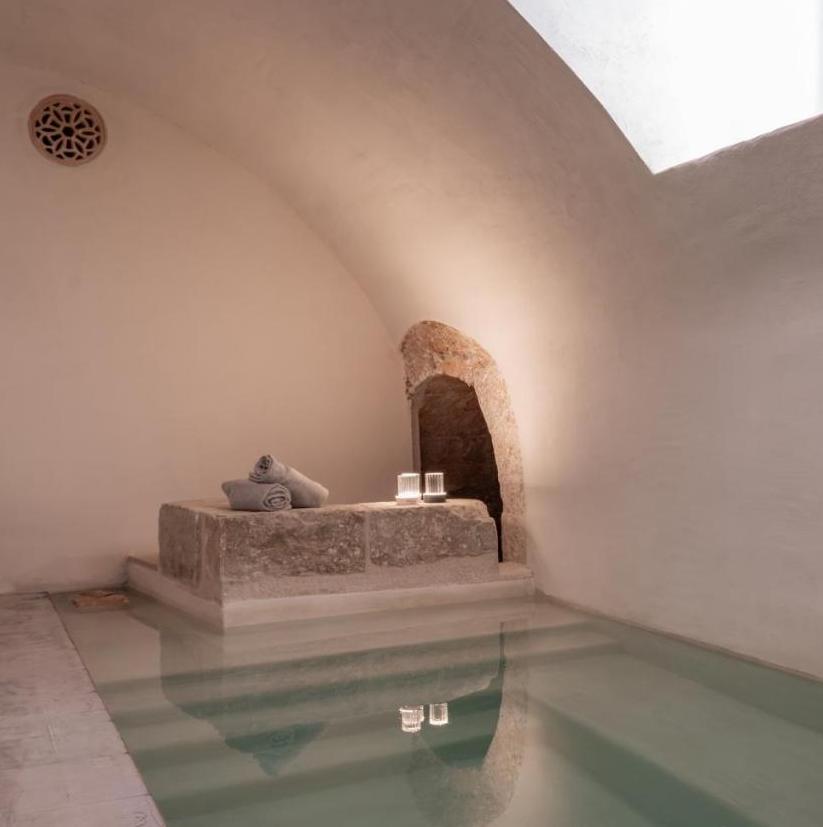 Nobis Hotel Palma - Palma de Mallorca, Spain Nobis Hotel Palma - Palma de Mallorca, Spain