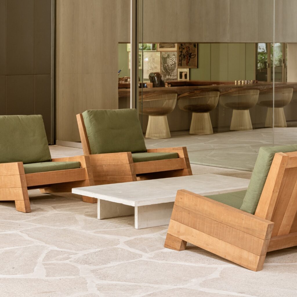 Pulso Hotel Faria Lima - Sao Paulo, Brazil Pulso Hotel Faria Lima - Sao Paulo, Brazil