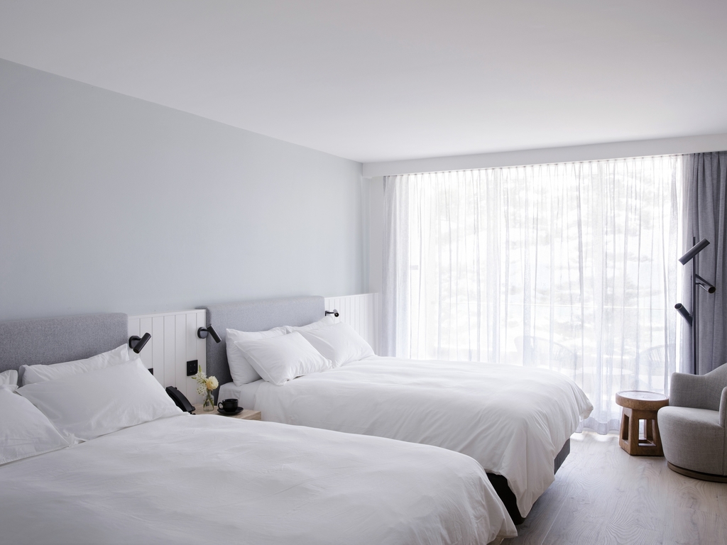 Manly Pacific Sydney MGallery Collection - Manly, Australia Manly Pacific Sydney MGallery Collection - Manly, Australia