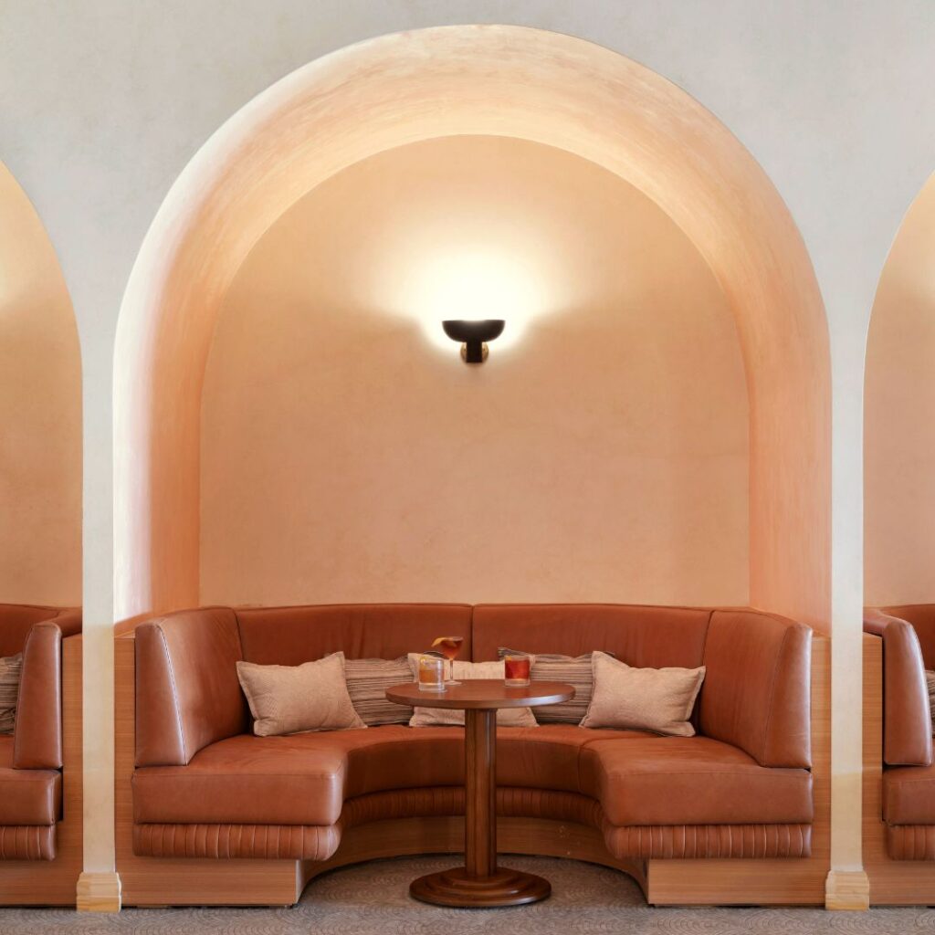 Manly Pacific Sydney MGallery Collection - Manly, Australia Manly Pacific Sydney MGallery Collection - Manly, Australia