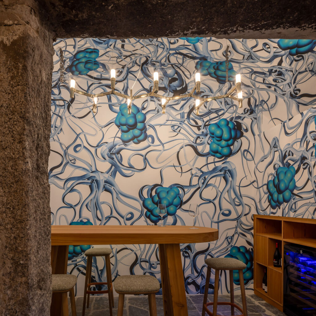 Lasserhaus - Brixen, Italy Lasserhaus - Brixen, Italy