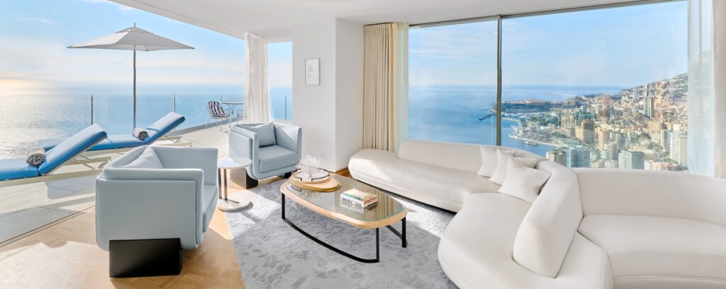 Cap d'Antibes Beach Hotel - Antibes, France Cap d'Antibes Beach Hotel - Antibes, France