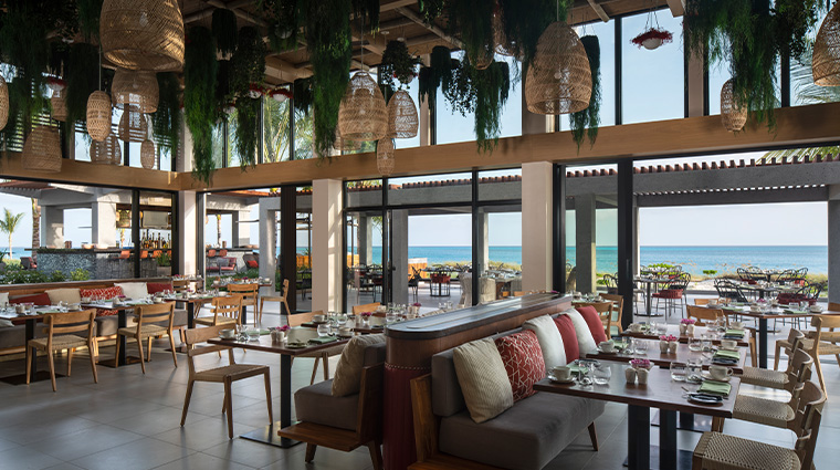 The Ritz-Carlton, Turks & Caicos - Grace Bay, Turks and Caicos Islands