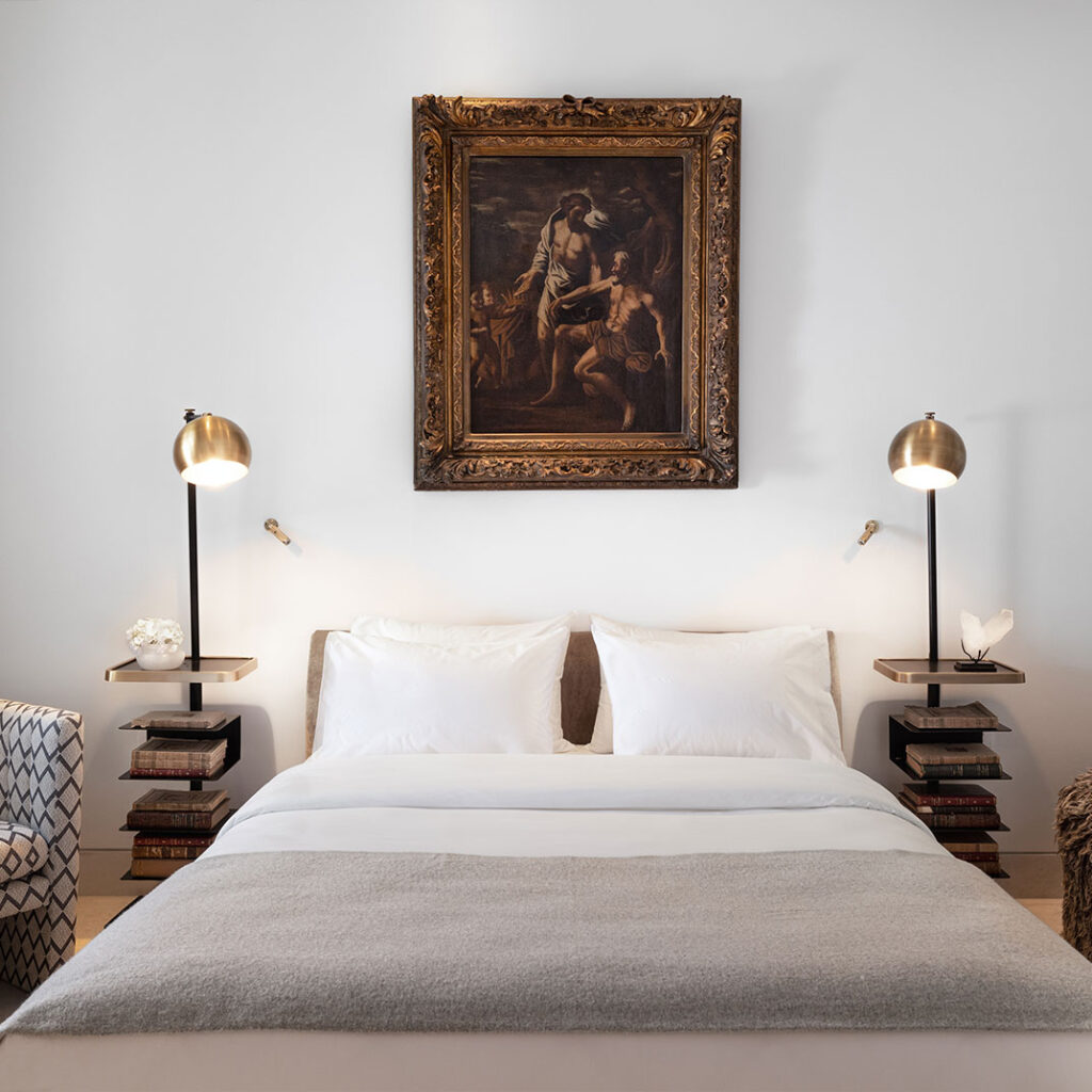 The DOLLI - Athens, Greece The DOLLI - Athens, Greece