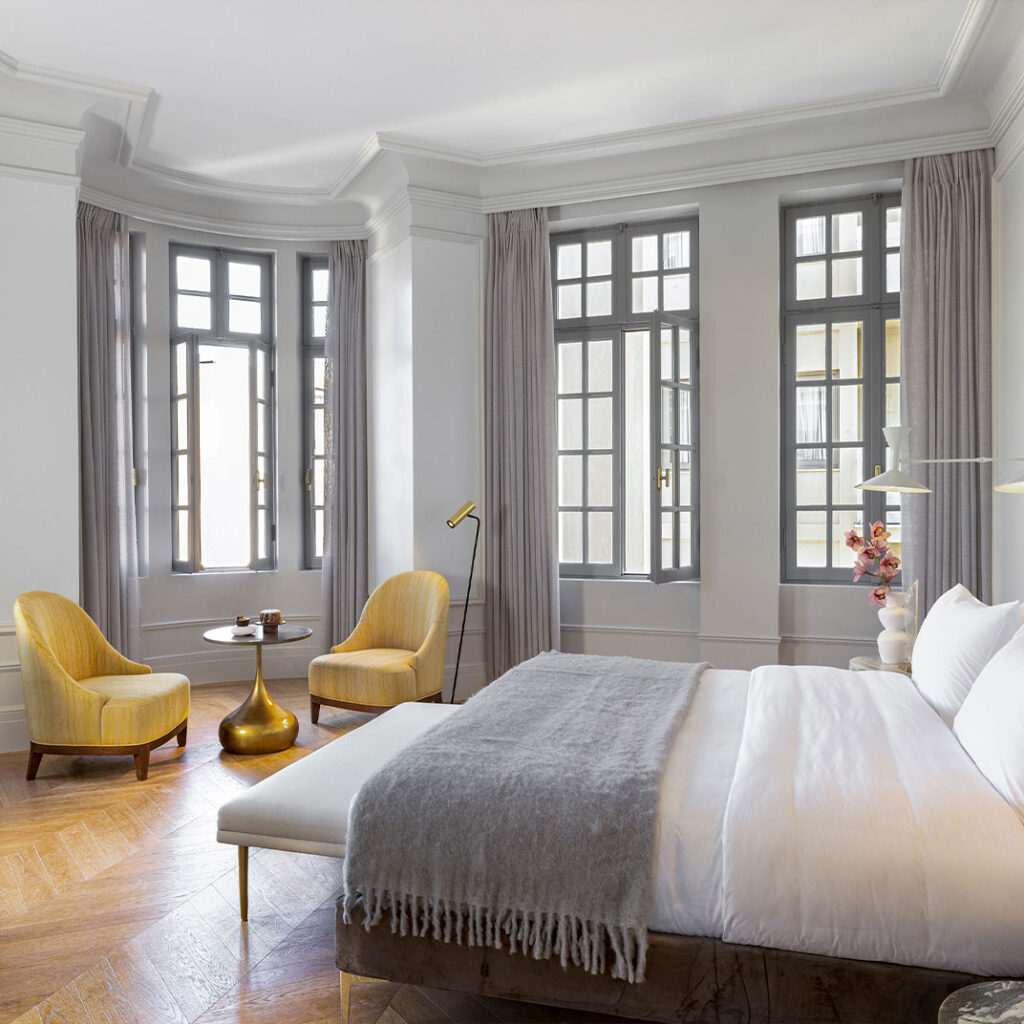 The DOLLI - Athens, Greece The DOLLI - Athens, Greece