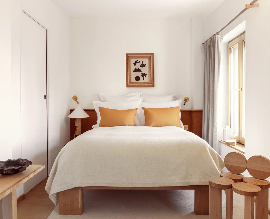 Elysée Montmartre Hôtel - Paris, France Elysée Montmartre Hôtel - Paris, France