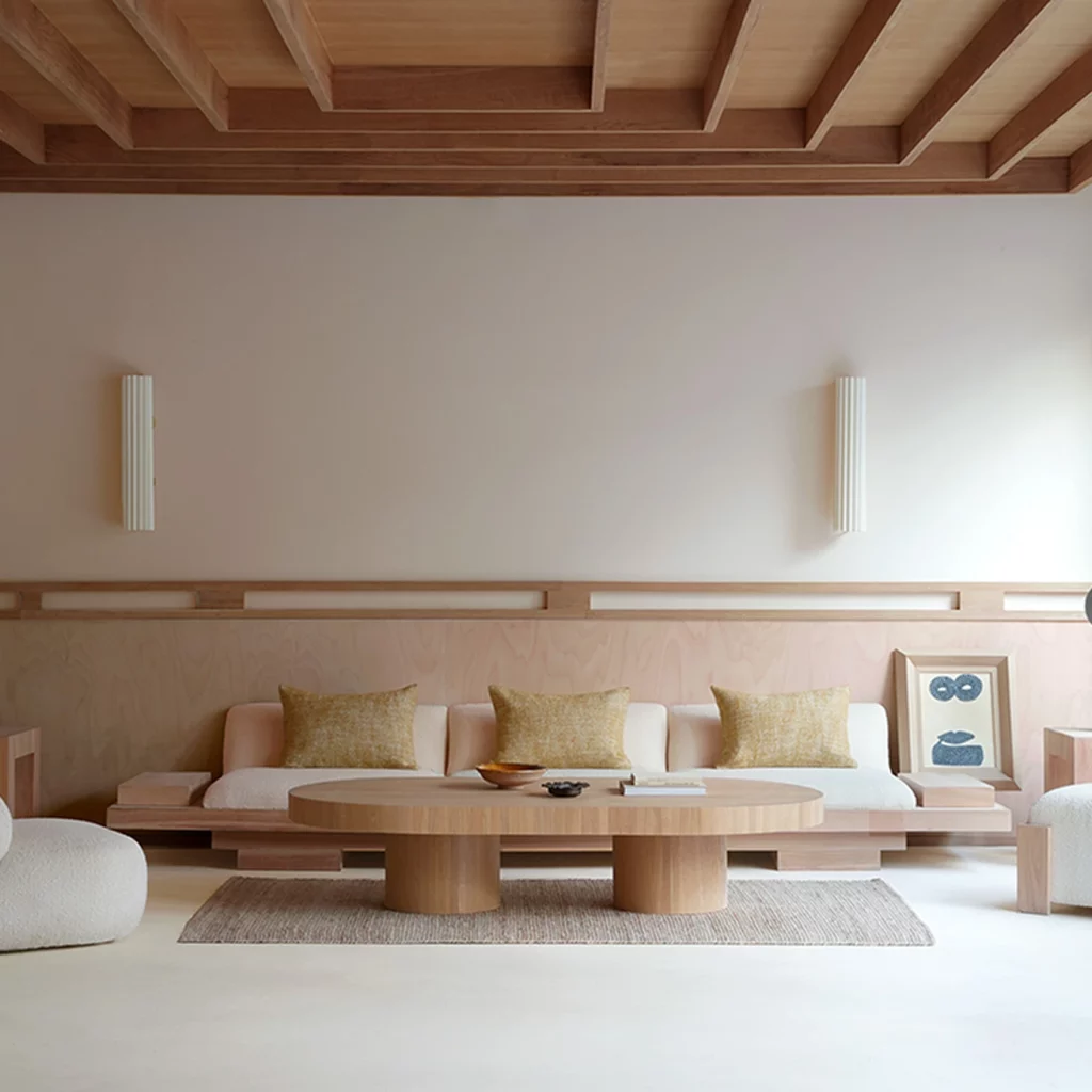 Elysée Montmartre Hôtel - Paris, France Elysée Montmartre Hôtel - Paris, France