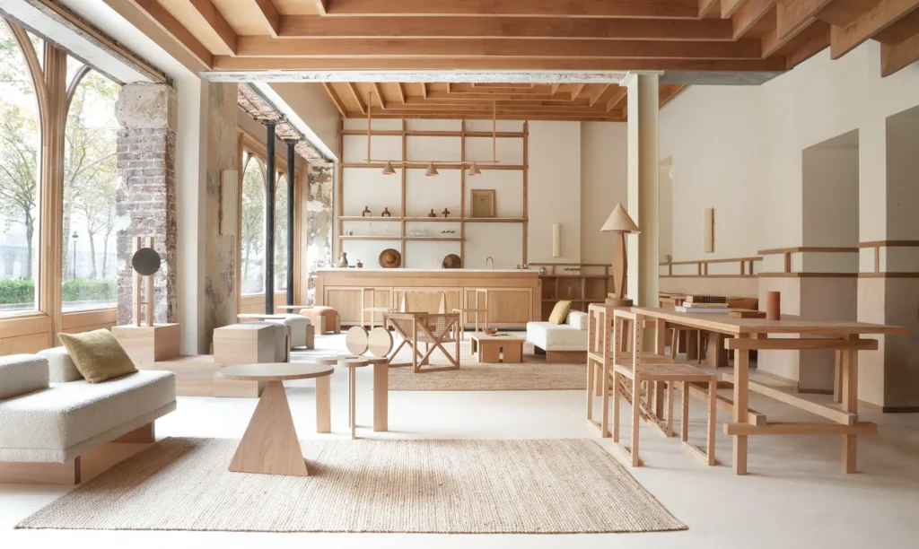 Elysée Montmartre Hôtel - Paris, France Elysée Montmartre Hôtel - Paris, France