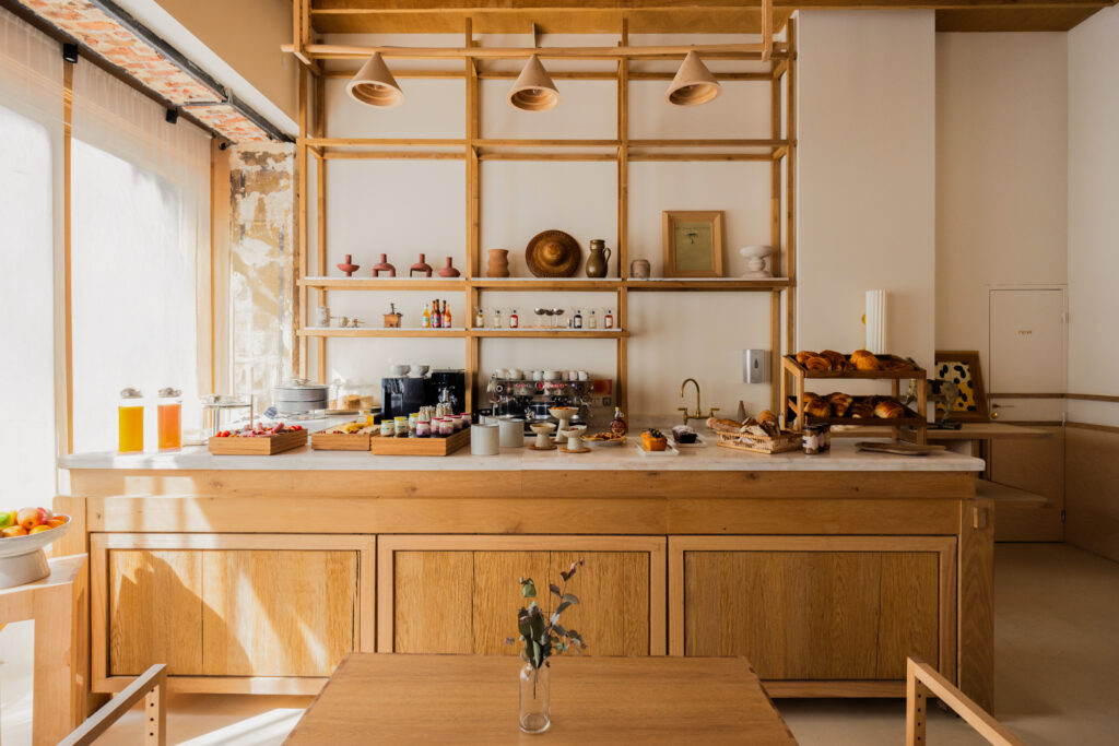 Elysée Montmartre Hôtel - Paris, France Elysée Montmartre Hôtel - Paris, France