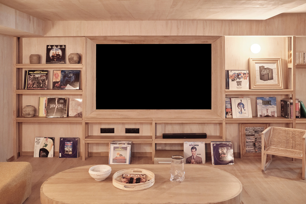 Elysée Montmartre Hôtel - Paris, France Elysée Montmartre Hôtel - Paris, France