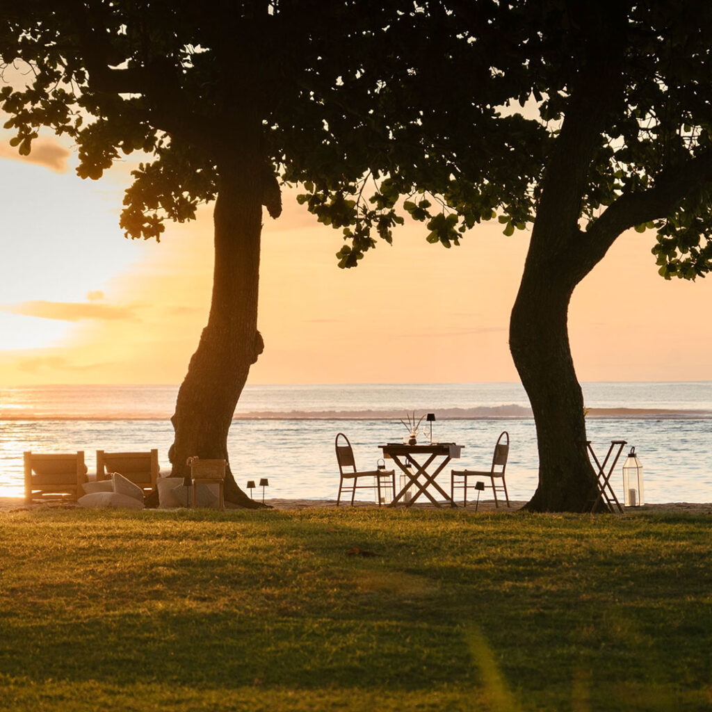Cap Karoso - Sumba, Indonesia