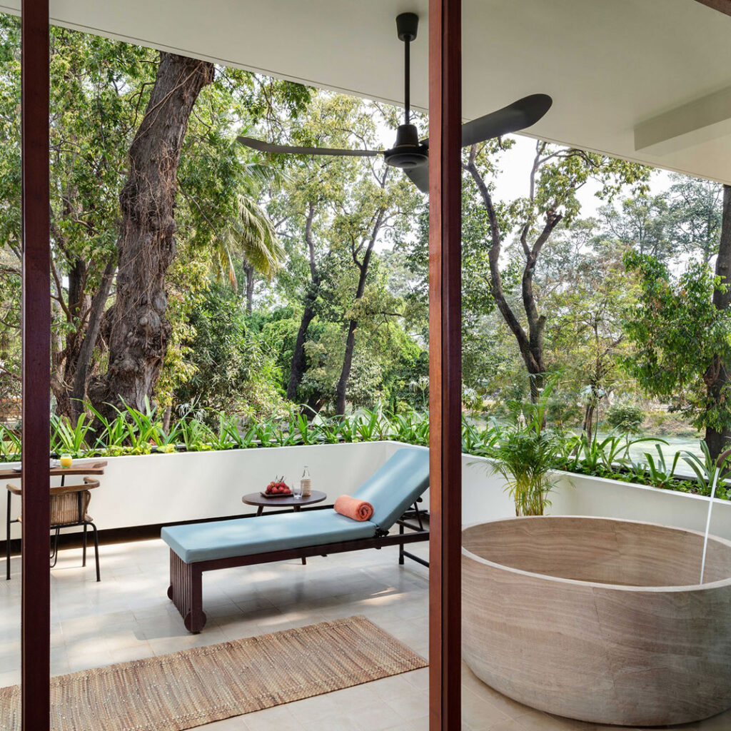 FCC Angkor by Avani - Siem Reap, Cambodia