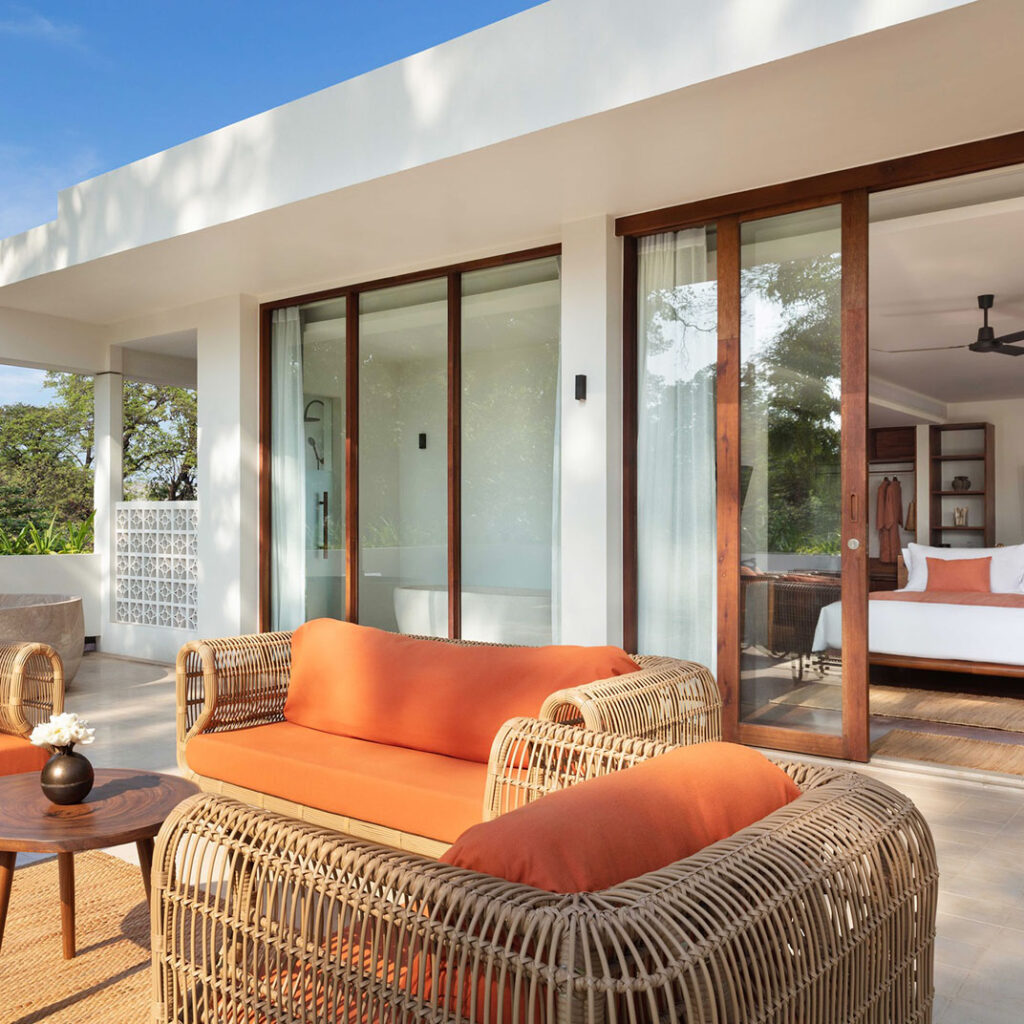 FCC Angkor by Avani - Siem Reap, Cambodia