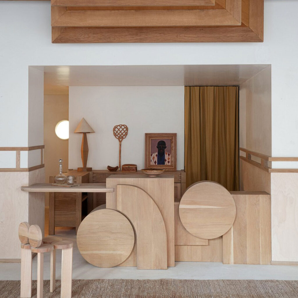 Elysée Montmartre Hôtel - Paris, France Elysée Montmartre Hôtel - Paris, France