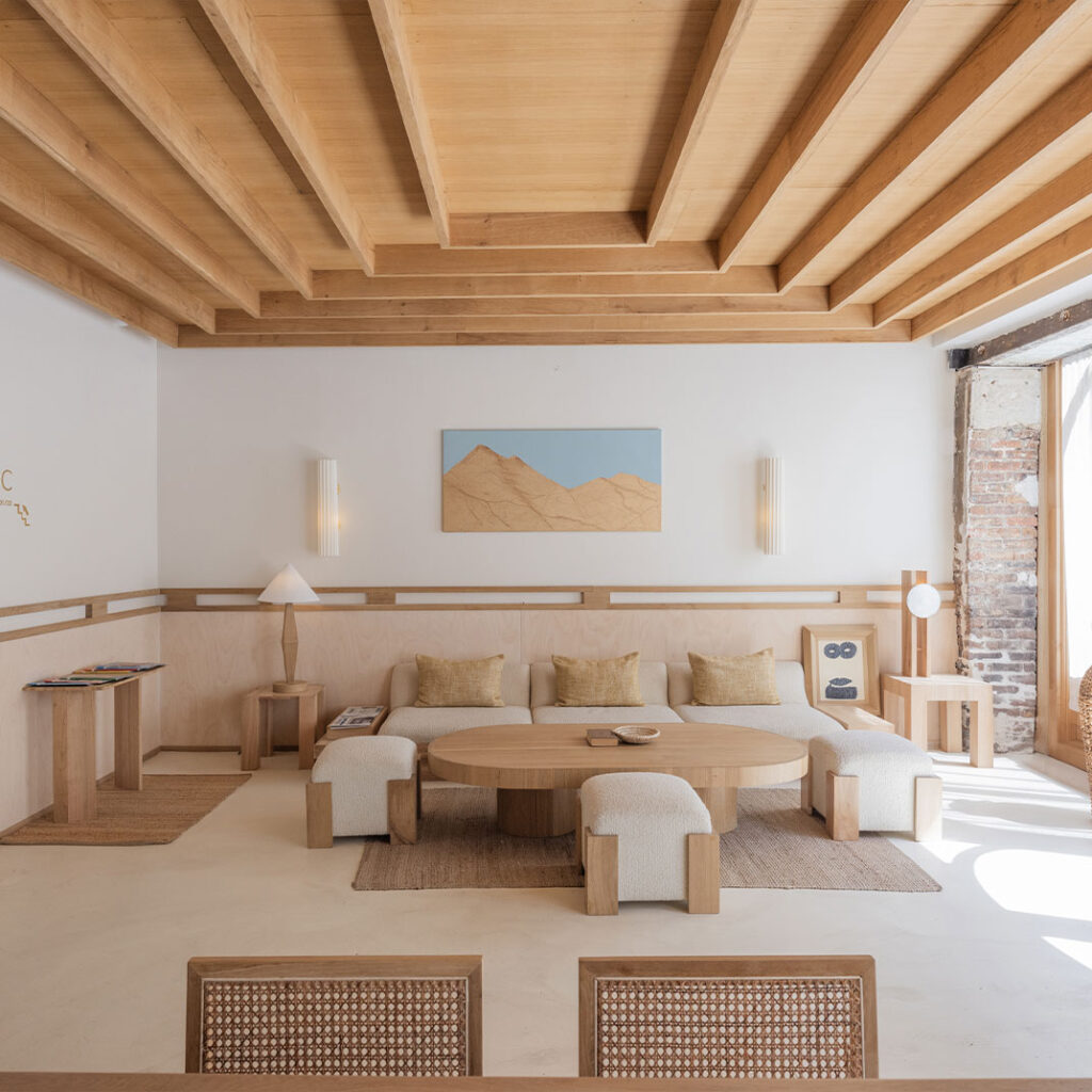 Elysée Montmartre Hôtel - Paris, France Elysée Montmartre Hôtel, Paris, France