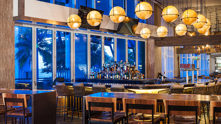 The Ritz-Carlton Fort Lauderdale - Fort Lauderdale, USA The Ritz-Carlton Fort Lauderdale - Fort Lauderdale, USA