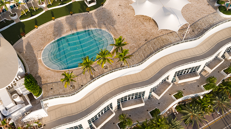 The Ritz-Carlton Fort Lauderdale - Fort Lauderdale, USA The Ritz-Carlton Fort Lauderdale - Fort Lauderdale, USA