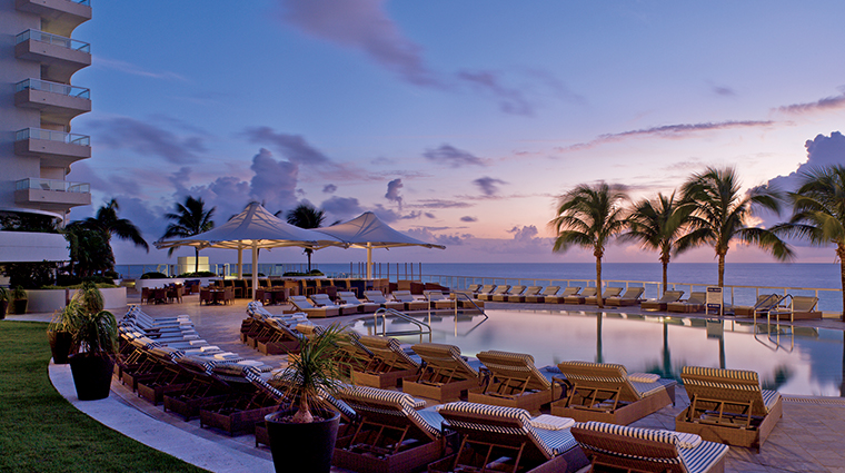 The Ritz-Carlton Fort Lauderdale - Fort Lauderdale, USA The Ritz-Carlton Fort Lauderdale - Fort Lauderdale, USA