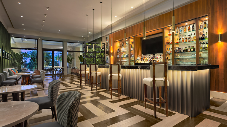 The Santa Maria, A Luxury Collection Hotel and Golf Resort - Panama City, Panama The Santa Maria, A Luxury Collection Hotel and Golf Resort - Panama City, Panama
