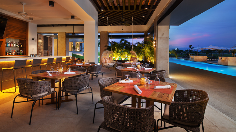 The Santa Maria, A Luxury Collection Hotel and Golf Resort - Panama City, Panama The Santa Maria, A Luxury Collection Hotel and Golf Resort - Panama City, Panama