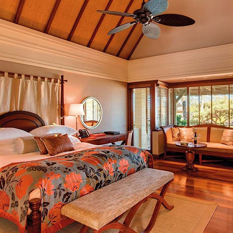 Constance Le Prince Maurice - Belle Mare, Mauritius Constance Le Prince Maurice - Belle Mare, Mauritius