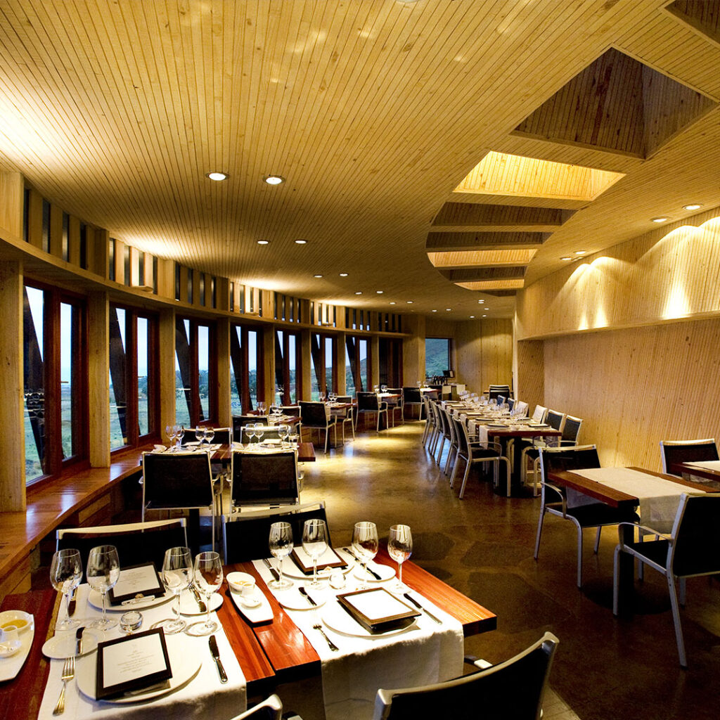 Explora Rapa Nui - Hanga Roa, Chile Explora Rapa Nui - Hanga Roa, Chile