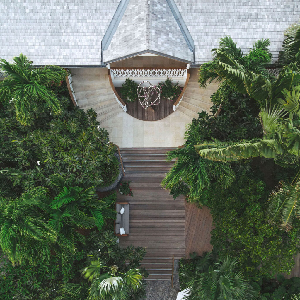 Cheval Blanc St-Barth - Baie des Flamands, St. Barths Cheval Blanc St-Barth - Baie des Flamands, St. Barths