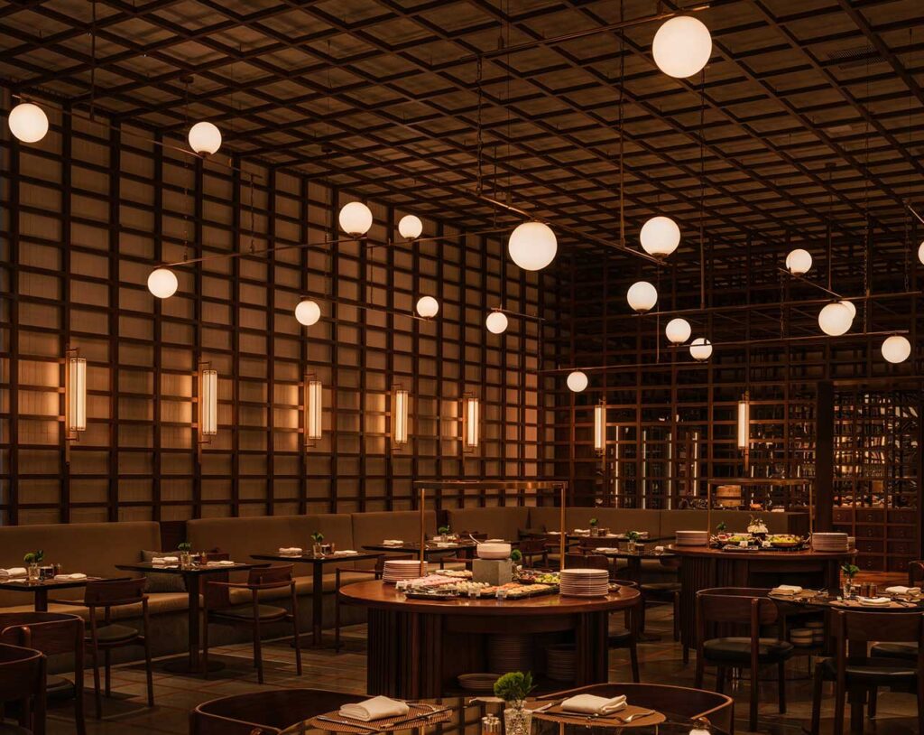 Artyzen NEW BUND 31 Shanghai - Shanghai, China