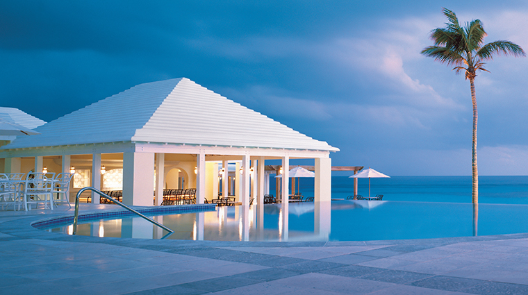 Rosewood Bermuda - Hamilton, Bermuda