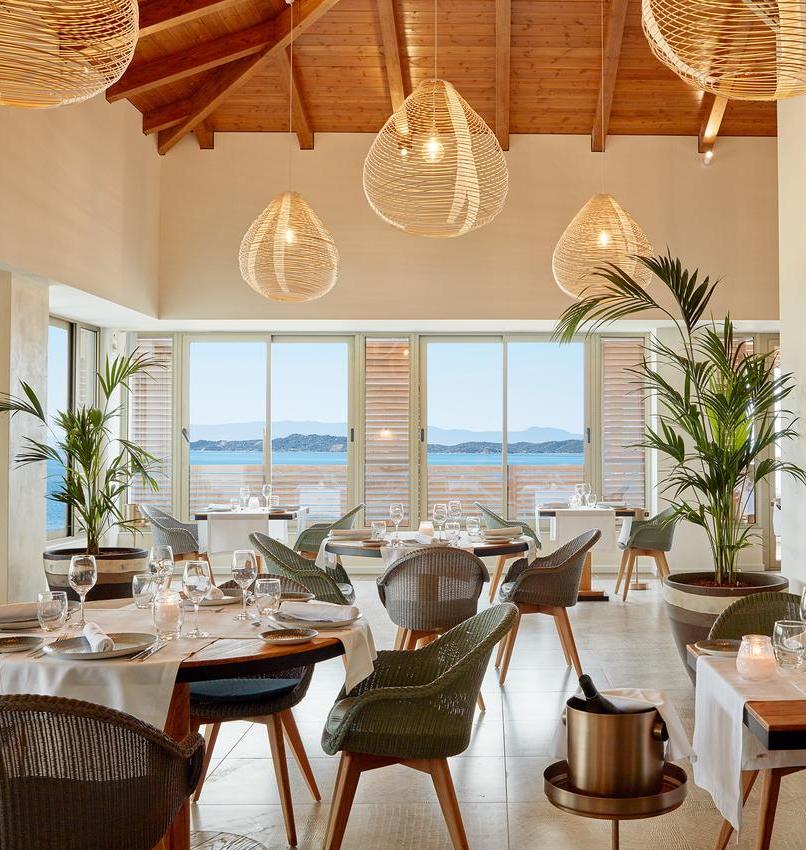 Eagles Resort - Halkidiki, Greece Eagles Resort - Halkidiki, Greece