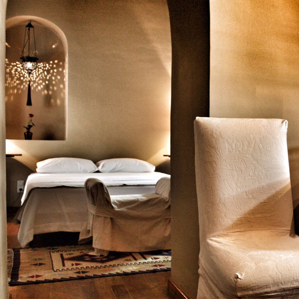 Imaret - Kavala, Greece