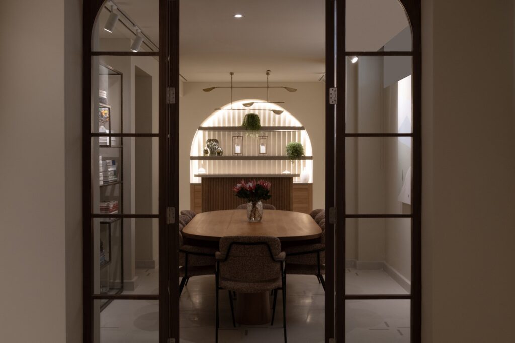 Casa Foscolo Hotel - Istanbul, Turkey