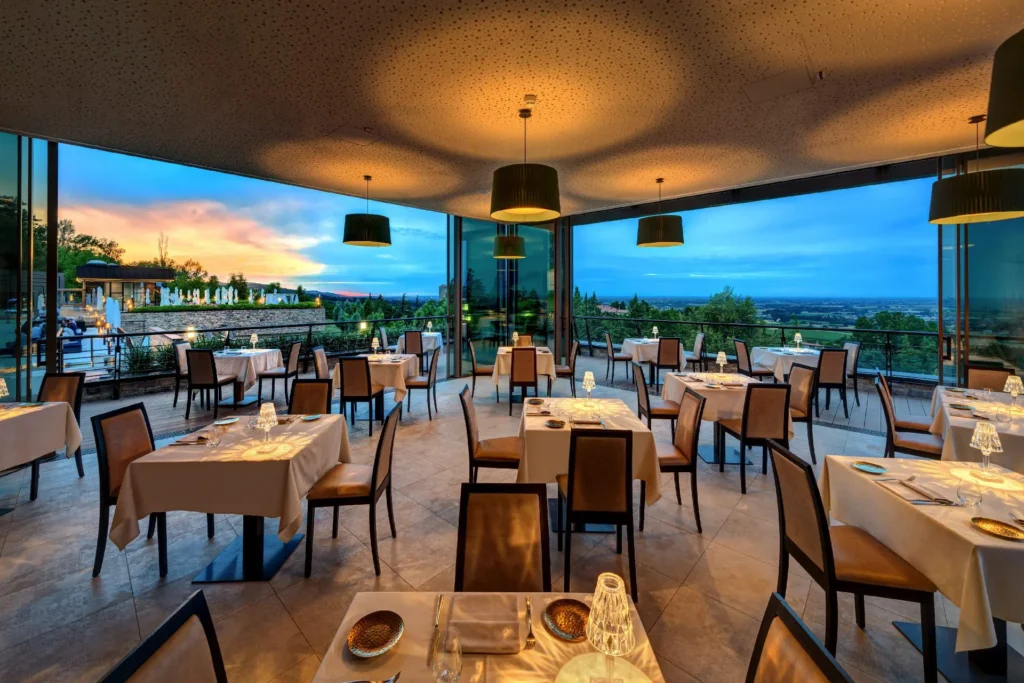 Palazzo di Varignana - Bologna, Italy Palazzo di Varignana - Bologna, Italy