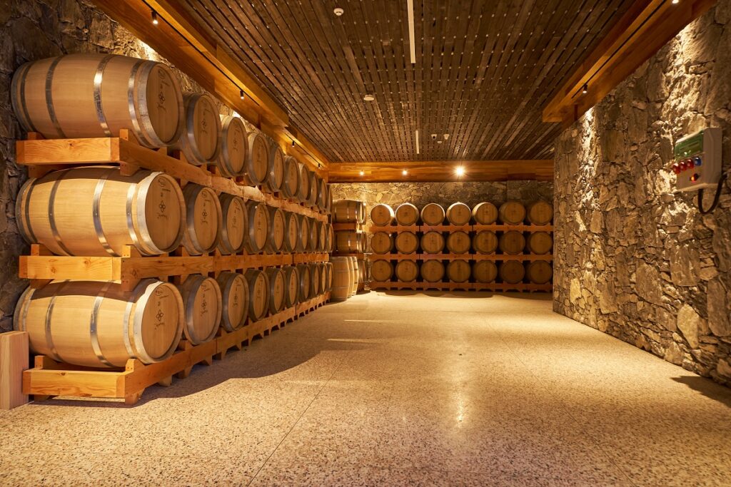 Songtsam Lodge Cizhong - Cizhong, China