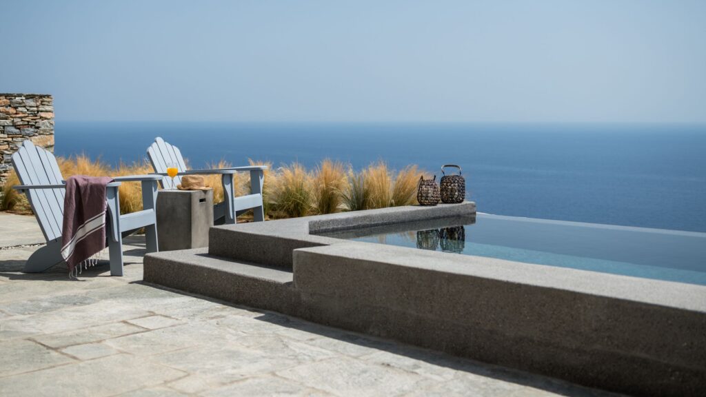 Verina Astra - Artemonas, Greece