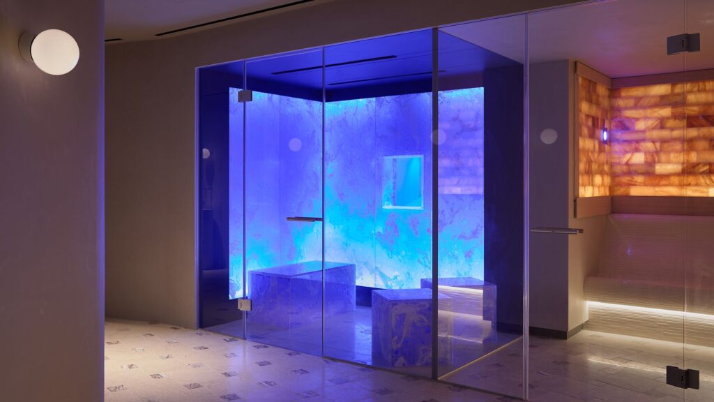 The Newman - London, England